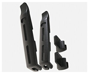 CrankBrothers NNuU[Y SLIDER TIRE LEVER KIT XC_[^Co[Lbg `[uX ֗ pNC gѕ֗ RpNg y ]