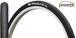 IRC S ROADLITE for MINIVELO [hCg for ~jF X NXoCN [hoCN g[jO ʋΒʊw ]