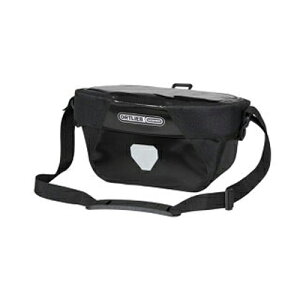 Ig[u nho[obO AeBCg 5L A^b`gʔ ORTLIEB Handlebar Bag OxoCN Lv c[O NXoCN [hoCN ʋ ʊw TCNO JS 