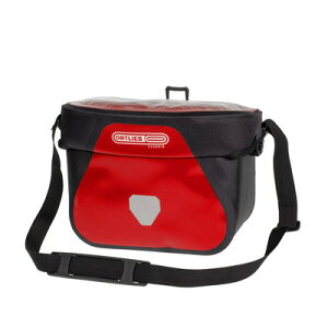 Ig[u nho[obO AeBCg 6.5L A^b`gʔ ORTLIEB Handlebar Bag OxoCN Lv c[O NXoCN [hoCN ʋ ʊw TCNO JS 