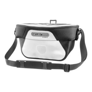 Ig[u nho[obO AeBCg 5L A^b`gʔ ORTLIEB Handlebar Bag OxoCN Lv c[O NXoCN [hoCN ʋ ʊw TCNO JS 