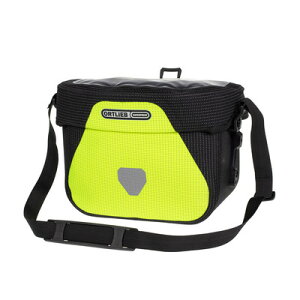 Ig[u nho[obO AeBCg HV 6.5L A^b`gʔ ORTLIEB Handlebar Bag OxoCN Lv c[O NXoCN [hoCN ʋ ʊw TCNO J