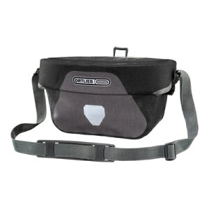 Ig[u nho[obO AeBCg 5L 6.5L A^b`gʔ ORTLIEB Handlebar Bag OxoCN Lv c[O NXoCN [hoCN ʋ ʊw TCNO J