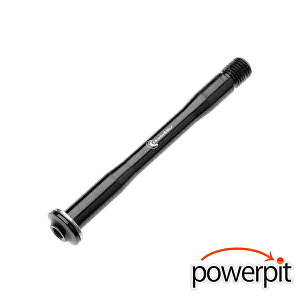 OnebyESU oCGX X[ANX2 ytgz Vtg ]