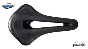 SELLE SAN MARCO ZT}R SHORTFIT 2.0 Supercomfort Racing V[gtBbg2.0 X[p[RtH[g [VO Q GEL ] Th V[g p[c TCN ʋ ʊw Ox [hoCN 