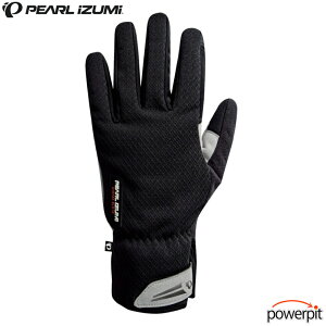 yMTCŶ݁zp[CY~ PEARL IZUMI W7219 EBhu[N T[ O[u p ^~ g ԃCh AEghA TCNO u Lv c[O ]