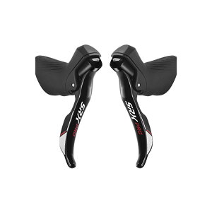 SENSAH ZT[ SRX PRO Vtgu[Lo-(E) A~ 14500010  ]