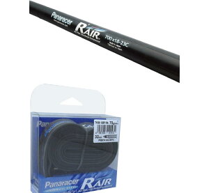 X[p[SALE Panaracer pi[T[ R-AIR `[u 700×23-28C  48mm 143673 ] tX y R'AIR ^C `[u ^C`[u `[û