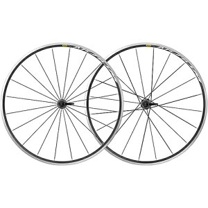 MAVIC }BbN AKSIUM ANVE OZbg N`[ F F8094101 R R2324155 }rbN [hoCN Ki ]