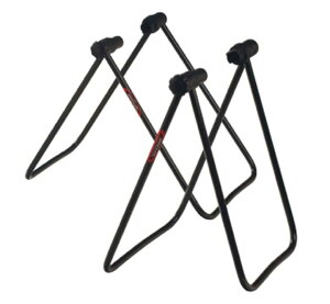 ] X^h Y DS-30BLT fBXv[X^h ] [h MTB NXoCN  ʋ ʊw [X It[h e 700C