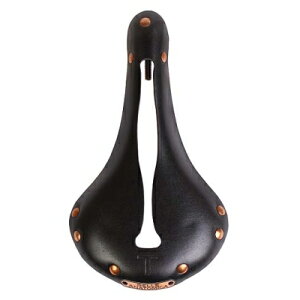 SELLE ANATOMICA ZAig~J T1 WaterShed (ubN) 6000000 vTh ]