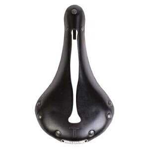 SELLE ANATOMICA ZAig~J T1 WaterShed 6000120 vTh ]