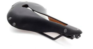 SELLE ANATOMICA X1 WaterShed (ubN/ubNxbg) ZAig~J 6000137 vTh ]