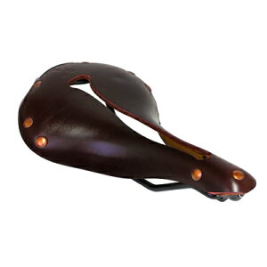 SELLE ANATOMICA X1 WaterShed (IbNXubh) ZAig~J 6000142 vTh ]