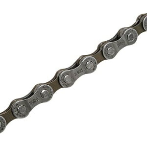 V}m SHIMANO CN-HG40 TOURNEY TY - 6 7 8Xs[h - nCp[OCh MTB }EeoCN ]ԗp`F[ ] `F[ UG`F[ i ʋ ʊw NXoCN