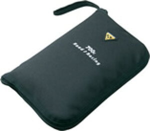 gs[N TOPEAK ] Jo[ oCN Jo[ [hp Vo[ ]ԃANZT[ TCNJo[ iC ]ԃJo[ v h ϋv UVv[t O UV΍ [ ] ی 