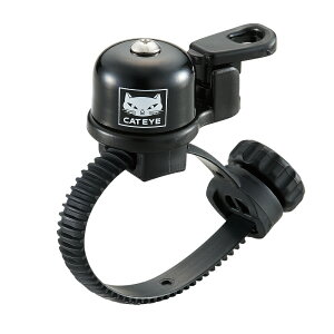 LbgAC OH2400 x NXoCN ] [hoCN nh Xe tbNX^CguPbg i c[O ^x ^J ]