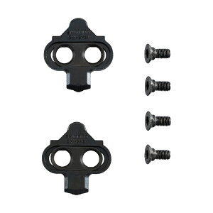 V}m SHIMANO SM-SH51 N[gibgȂ VO[X MTB c[O Ox SPD ] c[O K㗝Xd EZbg