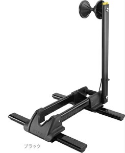 gs[N TOPEAK ] X^h CibvX^h ] eiX [hoCN NXoCN MTB 29 ȈՃX^h W ۊ [ TOD03001