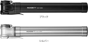 gs[N TOPEAK [fB[ TT ] ʋ ʊw [hoCN t`ou  gу|v ً}p C [tV[Y [^[t PSI NXoCN }EeoCN ~jx c