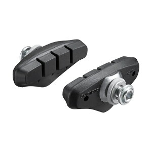 V}m SHIMANO R50T4 Lp[u[Lpu[LV[ ] Lo[u[L [hoCN ʋ ʊw [X eiX u[LV[Zbg R50T4 V}mp[c A~p X