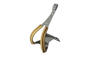 MKS tSgDNbv ʋ ʊw X y_A_v^[ Nbv EZbg c[O gDNbv X`[ NXoCN [hoCN ~jx M4560369003556 L4560369003563