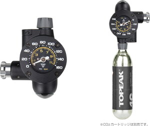 gs[N TOPEAK GA[u[X^[G2 ] ʋ ʊw [hoCN t`ou  Ď gу|v ً}p C CO2J[gbWΉʔ NXoCN }EeoCN ~jx