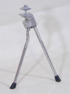 ESGE UNICO GXQ _ubOX^h Vo[ ] X^h a Kтɂ A~ ʋ ʊw [hoCN NXoCN MTB  萫 Jbg^Cv X^CbV 