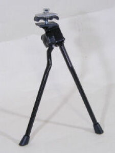 ESGE UNICO GXQ _ubOX^h ubN  ] X^h a Kтɂ A~ ʋ ʊw [hoCN NXoCN MTB  萫 Jbg^Cv X^CbV 