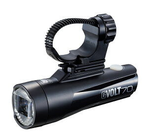 LbgAC Cg GVOLT70 {g70 HL-EL551RC ] Cg tg [hoCN NXoCN ʎ }}` S ʊw dr _ _ nh LED i CATEYE Z[teBCg E