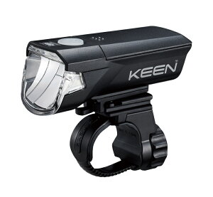 LbgAC KEEN L[ HL-EL370 ] Cg tg [hoCN NXoCN ʎ }}` S ʊw dr _ _ LED i CATEYE Z[teBCg nh  h 