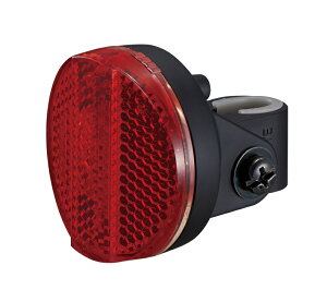 LbgAC TL-AU165-BS Cg A tN^[ _ 邳UZT[[hoCN NXoCN ʎ }}` S ʊw _ _ LED i CATEYE Z[teBCg ԑs 