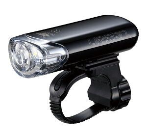 LbgAC HL-EL145 A[o ]ԗpLEDCg ] Cg LED Ɩ dr [h MTB NXoCN 800Jf IveBL[u ԑs ʋ ʊw c[O ԑs 邢 僂