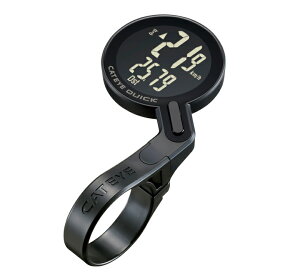 LbgAC NCbN CC-RS100W ] [hoCN NXoCN ʎ }}` TCNRs[^[ TCR ʊw dr nh tgtH[N i CATEYE Xs[h[^[ 