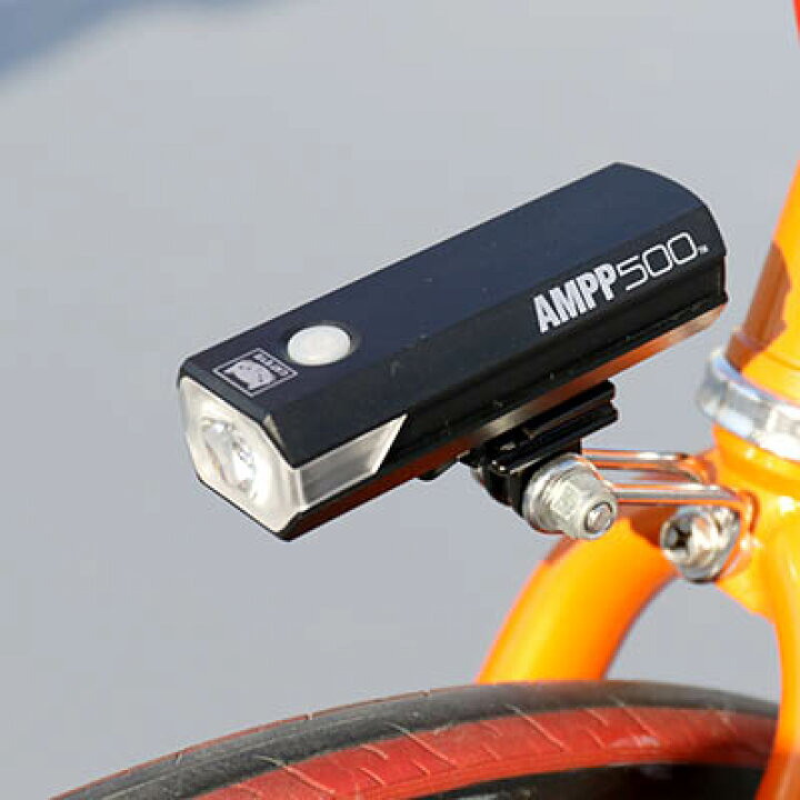 楽天市場 キャットアイ センターフォークブラケット 自転車 ロード Mtb クロスバイク グラベル キャットアイライトブラケット ライト別売り 夜間走行 通勤 通学 ツーリング 自転車 パワーピット楽天市場店