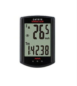 LbgAC Xg[_X CC-RD310W ] [hoCN NXoCN TCNRs[^[ TCR ʊw dr nh tgtH[N i CATEYE Xs[h[^[ v  