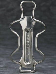 X[p[SALE Af XeX {gP[W hNz_[ hNP[X ^ ⋋ ]ԃANZT[ {gNXoCN [hoCN ʋ ʊw c[O TCN