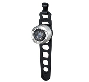 LbgAC SL-LD160-F ]ԗpLEDCg ] Cg LED Ɩ dr ⏕ [h MTB NXoCN ʋ ʊw c[O A~؍{fB 087821 087822 087823 ]