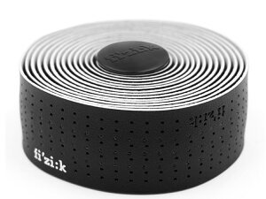 tBW[N e| }CNebNXNVbN 2mmo[e[v [h hbvnh eiX [X NVbNfUC ϋv nhO ]