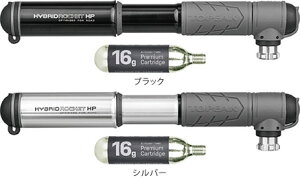 gs[N TOPEAK nCubhPbg HP |[^u|v ] C [hp |v gу|v  ً}p ^ ʋ ʊw [hoCN TCNO eiX pi Ob