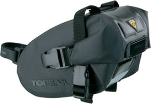 gs[N TOPEAK ] EFbW hCobO Xgbv }Eg STCY hf ThobN [h MTB NXoCN ً}p XyA`[u H pN CLbg Xgbv}E