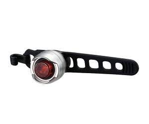 LbgAC SL-LD160-R ]ԗpe[Cg ] Cg LED Ɩ dr ⏕ [h MTB NXoCN ʋ ʊw c[O A~؍{fB S 144236 144237 144238 ]