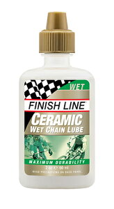 tBjbVC Z~bN EGbg `F[ [u 60ml {g`F[XvPbg  ] [h MTB NXoCN AVXg] ʋ ʊw [X I[h Vtgo