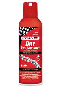 tBjbVC hC oCN uJg 244ml GA[][ {g`F[XvPbg  Z ] [h MTB NXoCN AVXg] ʋ ʊw [X I[h