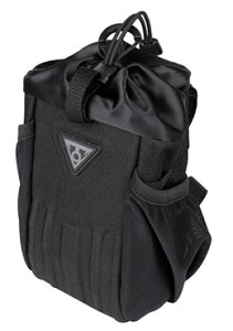 ] obO gs[N TOPEAK TPK t[ [_[ ubN  Vv ^  BAG42000