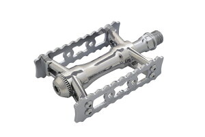 MKS Voc[O lNXg@SYLVAN TOURING NEXT@ [h NXoCN c[O ֍s ʋ  NbL gvV[hxAO@4560369004300