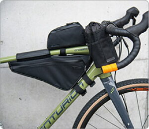 ^CIK TIOGA ] t[obO ADV t[ obO 2L  ubN Vv ^ BAG40400