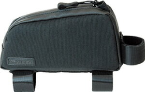 ^CIK TIOGA ] obO ADV gbv`[u 0.5L  ^ Vv h  BAG40700