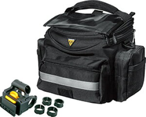 gs[N TOPEAK ] obO cA[KCh nho[ obO 5L BAG43500 nh obO tgobO ȒP  ubN