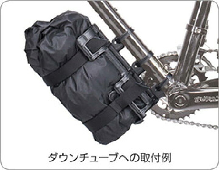 楽天市場】トピーク TOPEAK 自転車 ボトルゲージ ヴァーサケージ ドリンク ホルダー 黒 ブラック WBC08300 : パワーピット楽天市場店 楽天市場】トピーク TOPEAK 自転車 ボトルゲージ ヴァーサケージ ドリンク ホルダー 黒 ブラック WBC08300 : パワーピット楽天市場店
